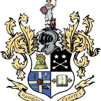 Volleyball Tournament 2025